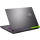 ASUS ROG Strix G15 R7-6800H/16GB/1TB/Win11 RTX3060 - 731256 - zdjęcie 9